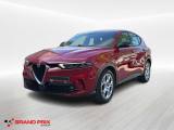 ALFA ROMEO Tonale 1.5 130 CV MHEV TCT7 Super