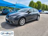 SEAT Ibiza 1.0 EcoTSI 95 CV 5 porte FR