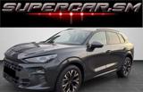 CUPRA Terramar 1.5 eTSI DSG ACC PDC HUD 18