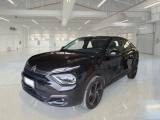 CITROEN C4 BlueHDi 110 S&S Feel Pack