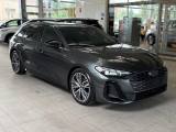 VENDO Auto a Rho – foto 1