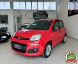FIAT Panda 1.2 Pop *NEOPATENTATI*