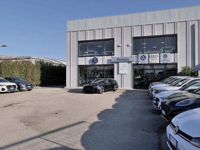 VOLKSWAGEN T-ROC 2.0 TDI 150CV 4MOTION STYLE DSG - foto 10