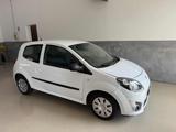 VENDO Auto a Montebelluna – foto 1