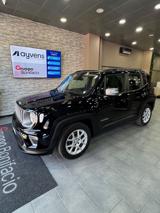 VENDO Auto a Napoli – foto 1