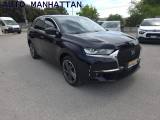 DS AUTOMOBILES DS 7 Crossback BlueHDi 130 aut. AUTO MANHATTAN
