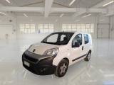 FIAT Fiorino 1.3 MJT 95CV Combinato SX N1
