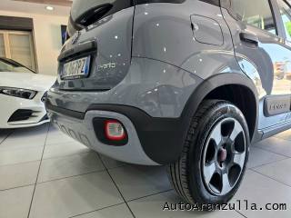 FIAT Panda usata 24