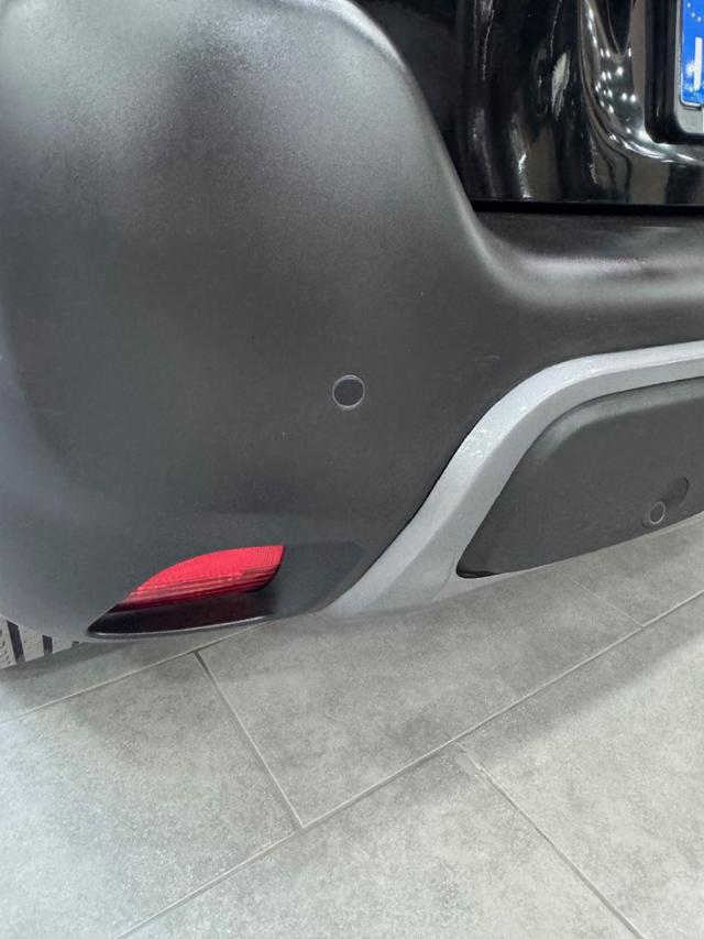 CITROEN C3 AIRCROSS BLUEHDI 120 S&S EAT6 SHINE - foto 11