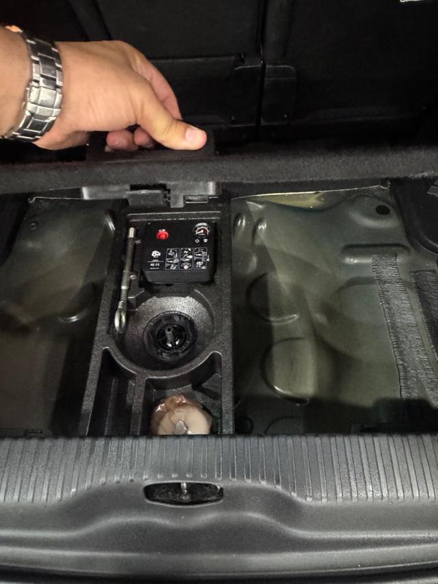 CITROEN C3 AIRCROSS BLUEHDI 120 S&S EAT6 SHINE - foto 10