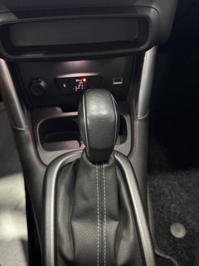 CITROEN C3 AIRCROSS BLUEHDI 120 S&S EAT6 SHINE - foto 17