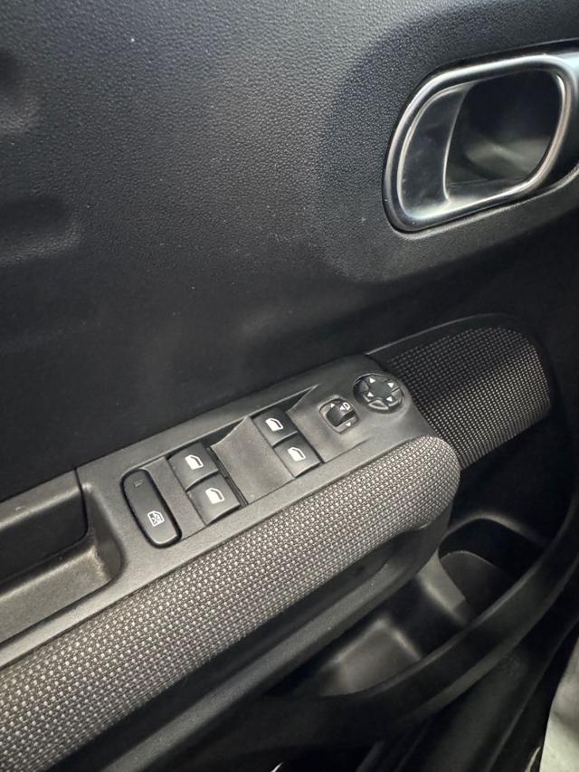 CITROEN C3 AIRCROSS BLUEHDI 120 S&S EAT6 SHINE - foto 19