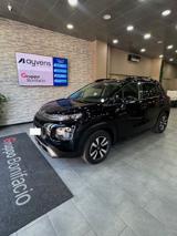 VENDO Auto a Napoli – foto 1