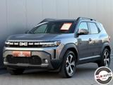 DACIA Duster III 140 Journey * Hybrid *