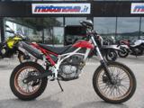 BETA Urban 200 URBAN 200 SPECIAL