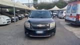 CHEVROLET Orlando 2.0 Diesel 163CV aut. LTZ