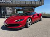VENDO Auto a Rimini &ndash; foto 1