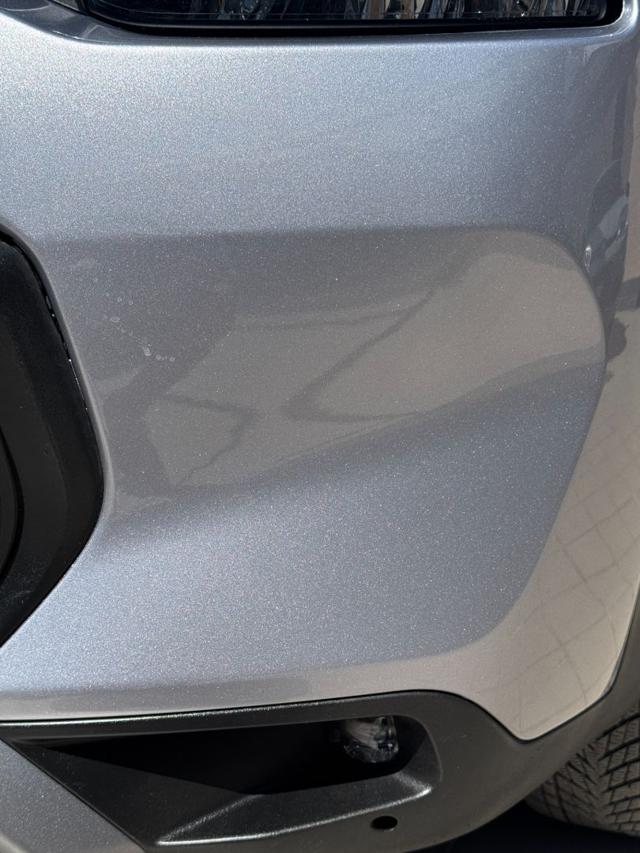 CITROEN C3 AIRCROSS 1.2 PURETECH 130 S&S EAT6 SHINE - foto 17