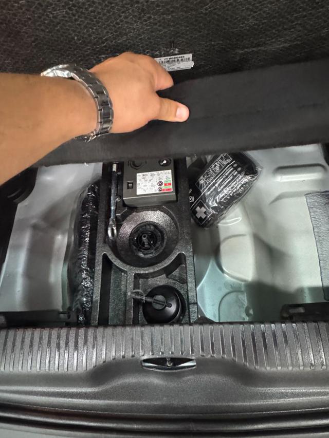 CITROEN C3 AIRCROSS 1.2 PURETECH 130 S&S EAT6 SHINE - foto 9