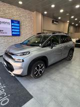 VENDO Auto a Napoli – foto 1