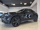 MERCEDES-BENZ GLC 300 de hybrid EQ 4Matic Coupé AMG Line Premium