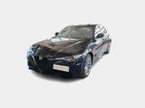 ALFA ROMEO Giulia 2.2 Turbodiesel 160 CV AT8 Business