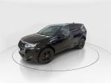 LAND ROVER Discovery Sport 2.0 TD4 163 CV AWD Auto S *AUTOCARRO*