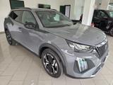 PEUGEOT 2008 PureTech 100 S&S Allure