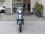 PIAGGIO Beverly 350 Anno 2013