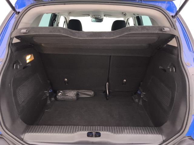 CITROEN C3 1.5 BLUEHDI FEEL S&S 120CV EAT6 - foto 22