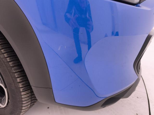 CITROEN C3 1.5 BLUEHDI FEEL S&S 120CV EAT6 - foto 31