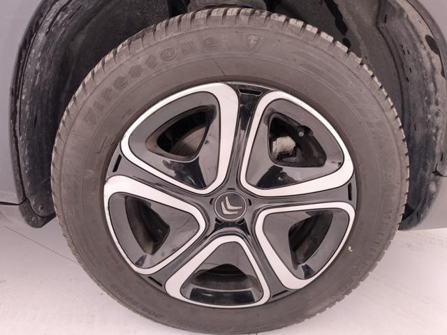 CITROEN C3 1.5 BLUEHDI FEEL S&S 120CV EAT6 - foto 29