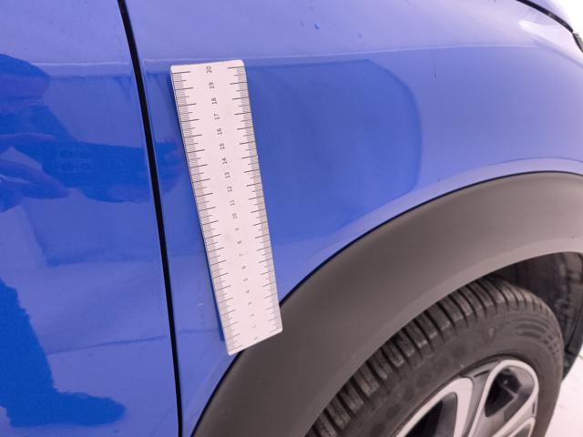 CITROEN C3 1.5 BLUEHDI FEEL S&S 120CV EAT6 - foto 35