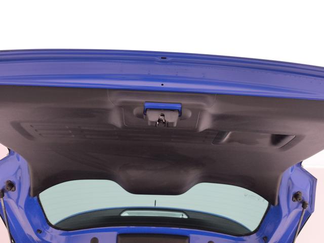 CITROEN C3 1.5 BLUEHDI FEEL S&S 120CV EAT6 - foto 23
