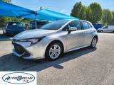 TOYOTA Corolla 1.8 Hybrid Business