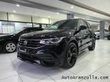 VENDO Auto a Mirabella Imbaccari – foto 1