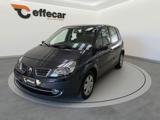 RENAULT Scenic 1.6 16V GPL