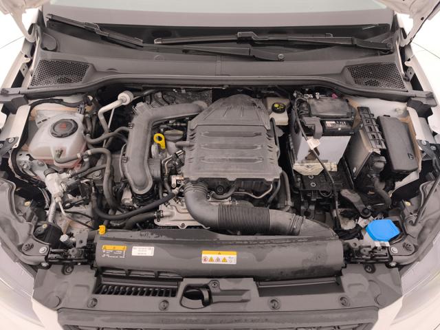 SEAT IBIZA 1.0 TGI REFERENCE 90CV - foto 30