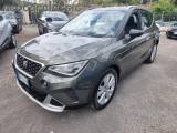 SEAT Arona 1.0 EcoTSI XPERIENCE