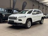 JEEP Cherokee 2.2 Mjt II 4WD Active Drive I Limited