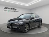 VENDO Auto a San Miniato – foto 1