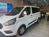 VENDO Auto a Napoli – foto 1
