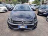 VOLKSWAGEN Polo 1.0 95CV TSI 5p. R-LINE
