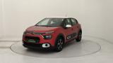CITROEN C3 1.2 puretech Shine s&s 83cv
