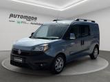 VENDO Auto a San Miniato – foto 1