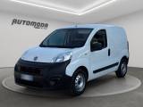 VENDO Auto a San Miniato – foto 1