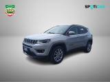 JEEP Compass 1.6 Multijet II 2WD S
