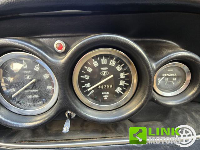 INNOCENTI COOPER 1.3 - foto 30