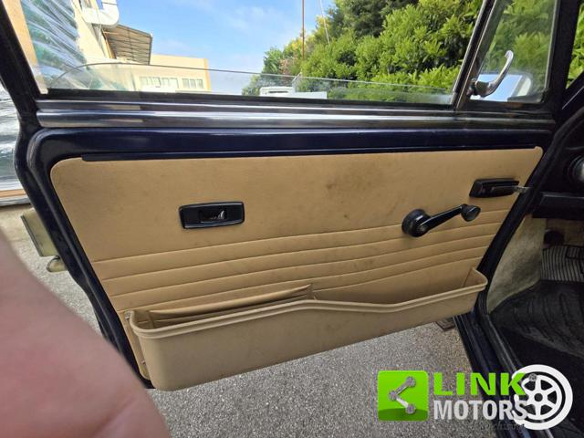 INNOCENTI COOPER 1.3 - foto 25