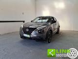 NISSAN Juke 1.6 HEV N-Connecta GARANZIA NISSAN